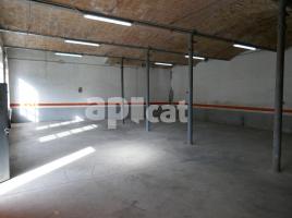 إيجار , 370.00 m², Calle de Rocafiguera