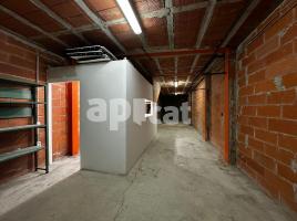 Lloguer plaça d'aparcament, 63.00 m²