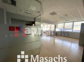 For rent office, 31 m²