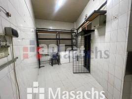 Local comercial, 45 m²