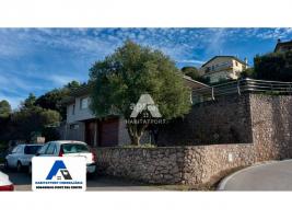 Detached house, 1466.00 m²