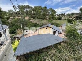 Houses (detached house), 423.00 m², near bus and train, Piera