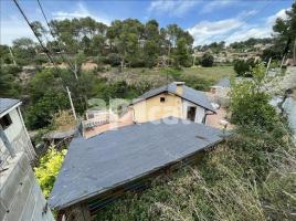 Houses (detached house), 423.00 m², near bus and train, Piera