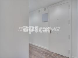 Flat, 100.00 m², near bus and train