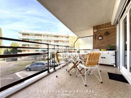 Apartament, 50.00 m², Calle de la Punta del Cavall