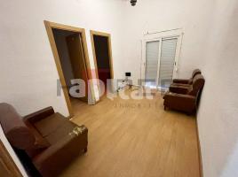 Apartament, 70.00 m², حافلة قرب والقطار, Avenida MONTSERRAT