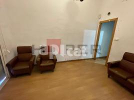 Apartament, 70.00 m², حافلة قرب والقطار, Avenida MONTSERRAT