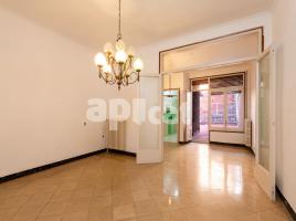  (unifamiliar adossada), 294.00 m², Calle de Colom