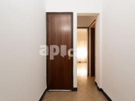  (unifamiliar adossada), 294.00 m², Calle de Colom