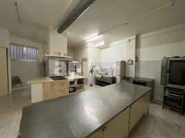 إيجار , 90.00 m², Calle d'Enric Morera, 12