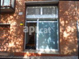 Business premises, 162.00 m², Calle de Plini el Vell