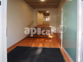 Business premises, 162.00 m², Calle de Plini el Vell