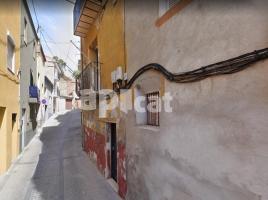 , 12.00 m², Calle Torrent