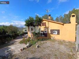 Houses (detached house), 105.00 m², near bus and train