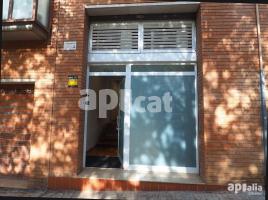 Local comercial, 162.00 m², CAN RULL