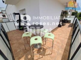 Apartament, 70 m², Zona