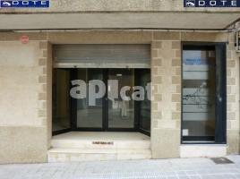 Local comercial, 280 m², Zona