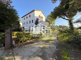 Houses (detached house), 732.00 m²