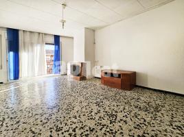 Apartament, 72.00 m², Calle de Sòcrates