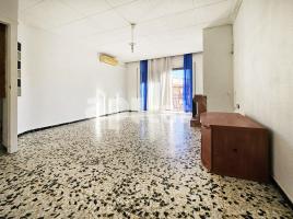 Apartament, 72.00 m², Calle de Sòcrates