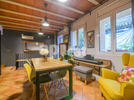 Casa (unifamiliar adossada), 246.00 m², prop de bus i tren, Calle de Juli? Fuchs