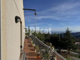 Houses (otro), 258.00 m², almost new, Carretera de la Mussara, 9