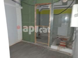 Local comercial, 235.00 m², El Camp d'En Grassot i Gràcia Nova