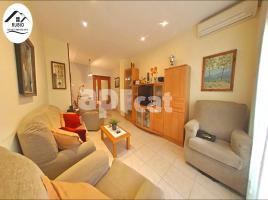 Piso, 110.00 m², cerca de bus y tren, seminuevo, Can Llong