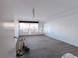 Apartament, 95.00 m², near bus and train, Paseo de Francesc Macià