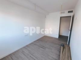 Apartament, 95.00 m², near bus and train, Paseo de Francesc Macià