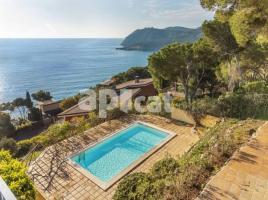 Houses (detached house), 310 m², Zona