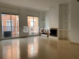 Pis, 106.00 m², Calle de Ferran Puig, 79