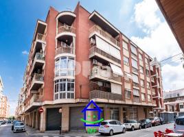 Apartament, 95.00 m², Calle del País Basc