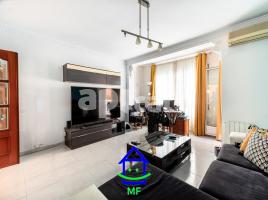 Apartament, 95.00 m², Calle del País Basc