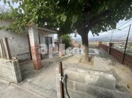 Houses (detached house), 57.00 m², near bus and train