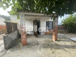 Houses (detached house), 57.00 m², near bus and train