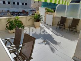 Pis, 85.00 m², حافلة قرب والقطار, costa