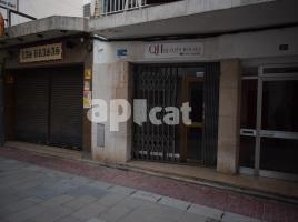 Lloguer local comercial, 90.00 m², COSTA