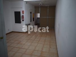 Lloguer local comercial, 90.00 m², COSTA