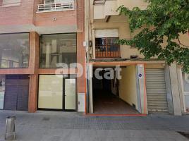 , 152.00 m², 九成新, Calle Enric Prat de la Riba, 3