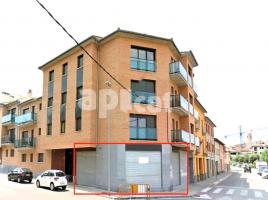 Pis, 159.00 m², جديد تقريبا, Calle Torrental, 15