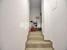 Pis, 159.00 m², جديد تقريبا, Calle Torrental, 15