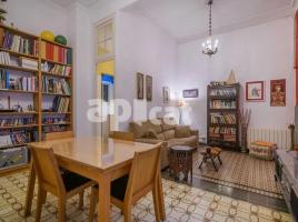 Piso, 114.00 m², cerca de bus y tren, Calle del Bonsuccés, 11