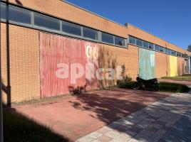 Mieten , 360.00 m², fast neu, Calle Manresa, 4