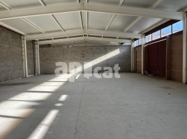 Mieten , 360.00 m², fast neu, Calle Manresa, 4