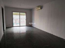 Piso, 97.00 m²