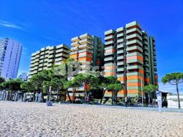 Pis, 155.00 m², Paseo maritim