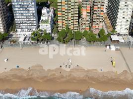 Pis, 155.00 m², Paseo maritim