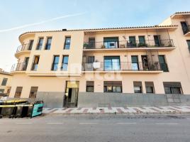 Flat, 76.79 m², near bus and train, almost new, Castell d'Aro