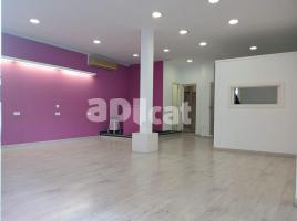 Alquiler local comercial, 76.00 m²